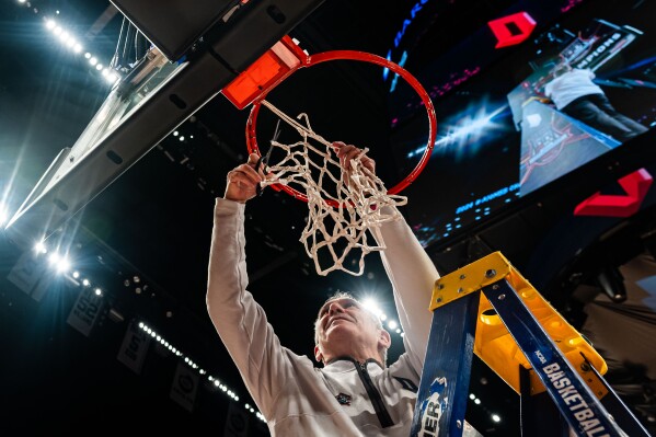 Ncaa net deals